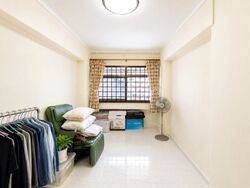 Blk 760 Choa Chu Kang North 5 (Choa Chu Kang), HDB 5 Rooms #563695471